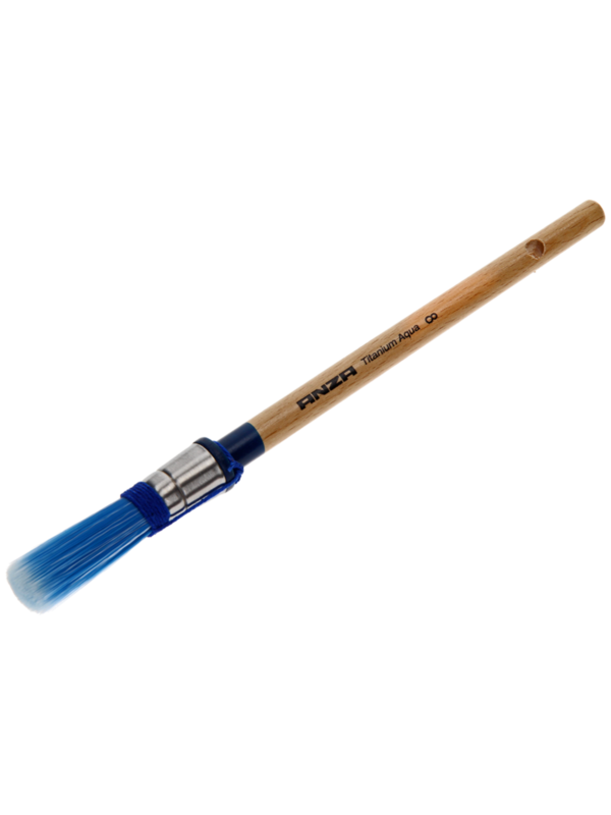 Anza Titanium Aqua Serie 702 D8 1063044